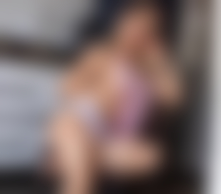 Escorts West London Ealing Broadway - West London - Photos for Larinha New girl